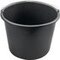 BUILDING BUCKET 12 LTR.